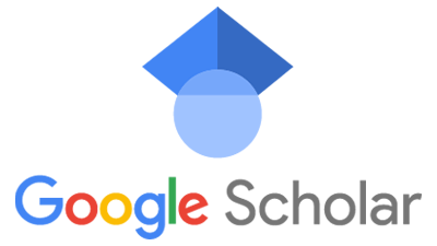 Google Scholar