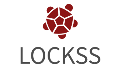 LOCKSS