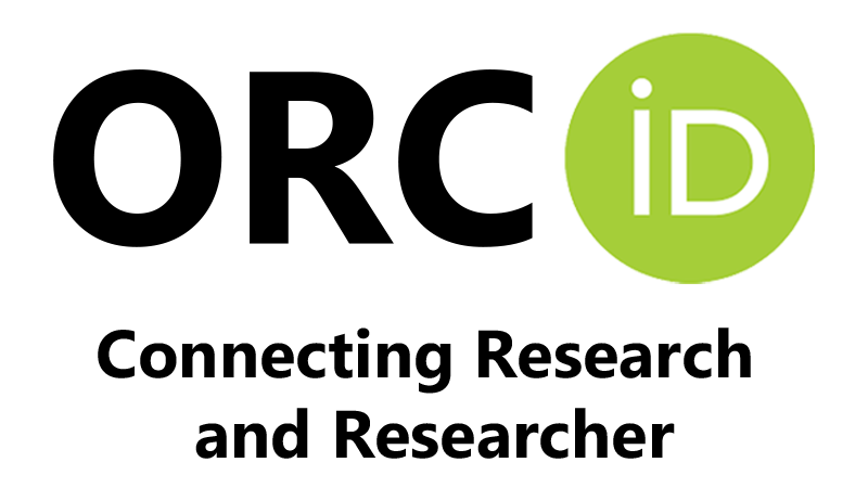 ORCID