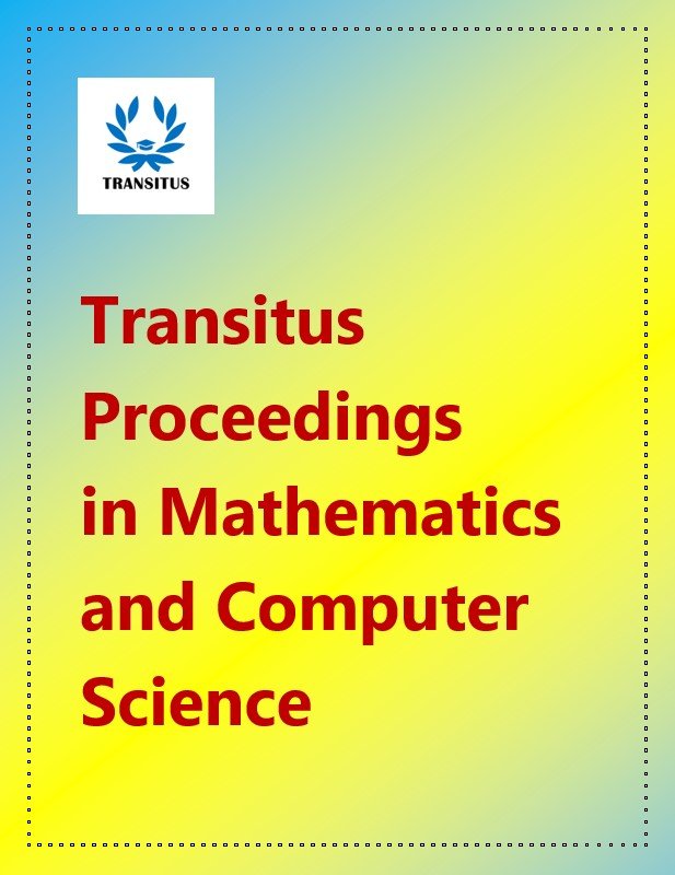 Transitus Proceedings in Mathematics and Computer Science